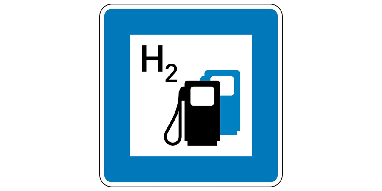 „Smartes Tankgerät“ speichert Wasserstoff im heimischen Keller